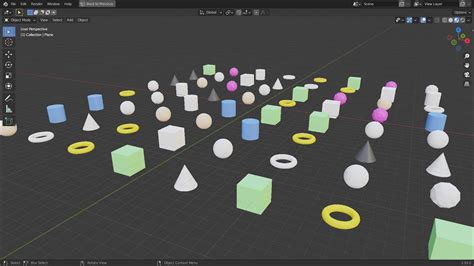 This way you can use an Attribute <b>node</b> in the Shader Editor, enter the name you gave it in <b>Geometry</b> <b>Nodes</b> (make sure to spell it correctly) and use these <b>random</b> values for the color ramp. . Blender geometry nodes random value per instance